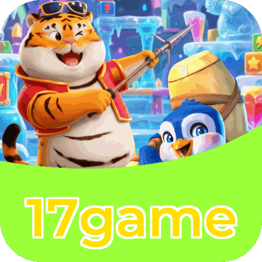 Login rápido no app 17game