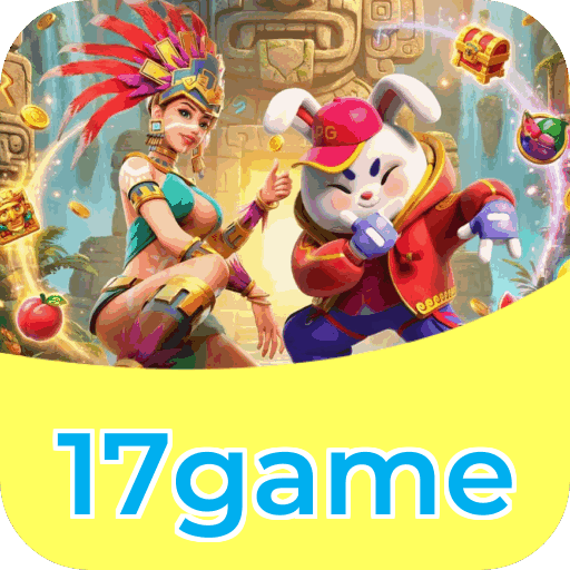 Download PC 17game