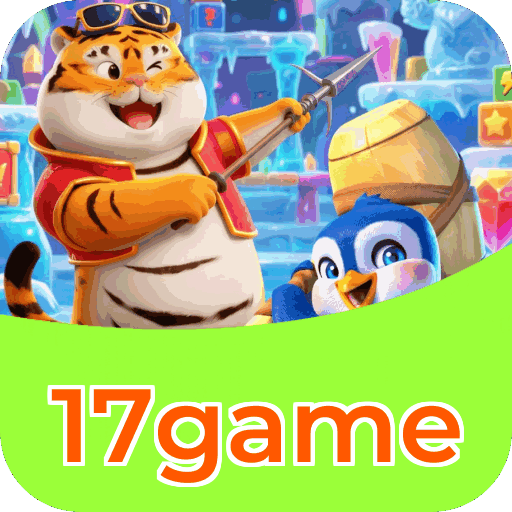 Instalação iOS 17game
