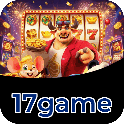 Sweet Bonanza - Slot popular com multiplicadores