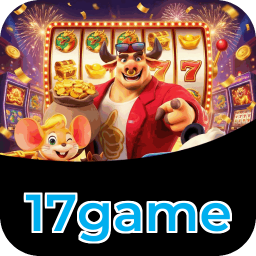 Suporte 17game