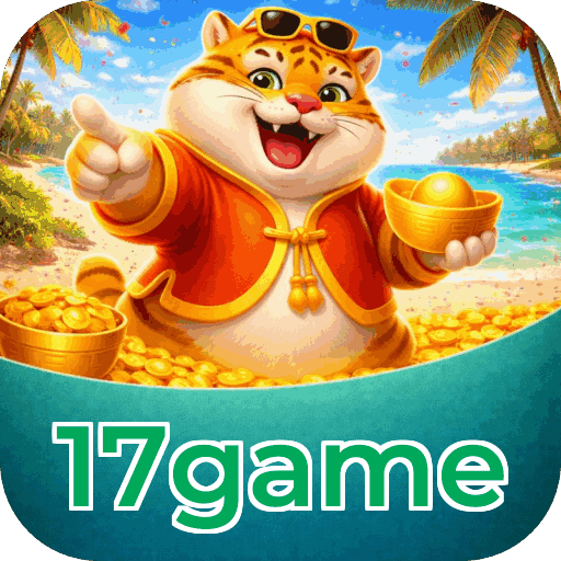 Tabela RTP dos jogos de cassino da 17game