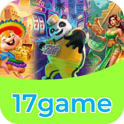 Fortune Tiger - Slot com RTP 96.81%