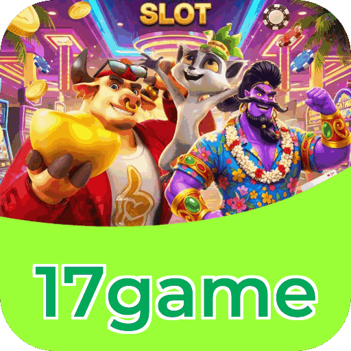 Fortune Rabbit - RTP 96.77%