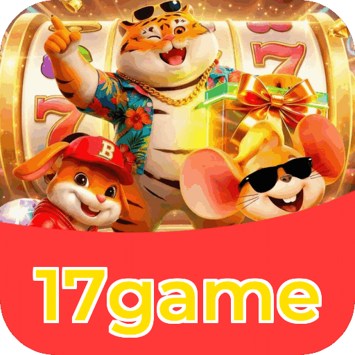 Instalar APK 17game