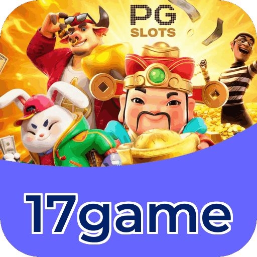 Cadastro 17game