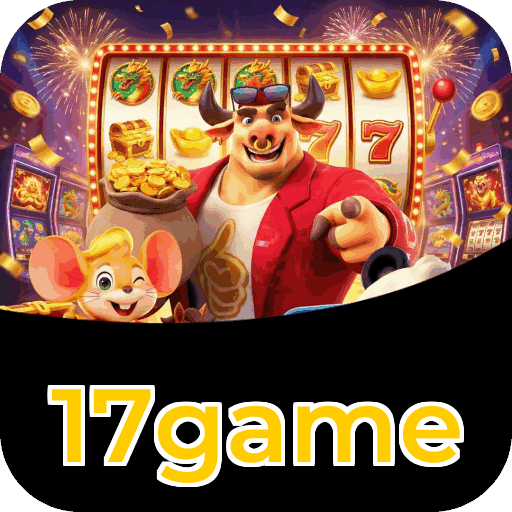 Fortune Tiger - Jogo mais popular do Brasil