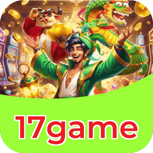 Lottery Clássica na 17game