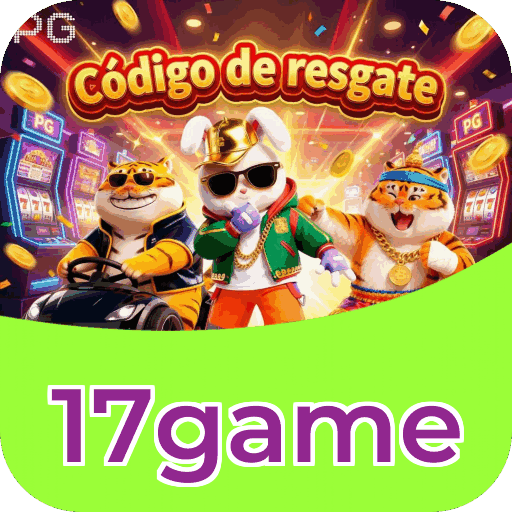 Download PC