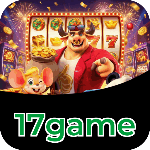 Programa VIP 17game