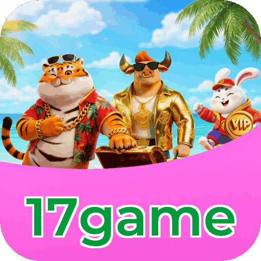 Métodos de pagamento aceitos na 17game