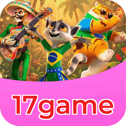 Download Android 17game