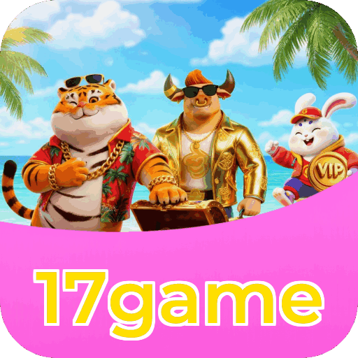 Jogos de Slot 500+
