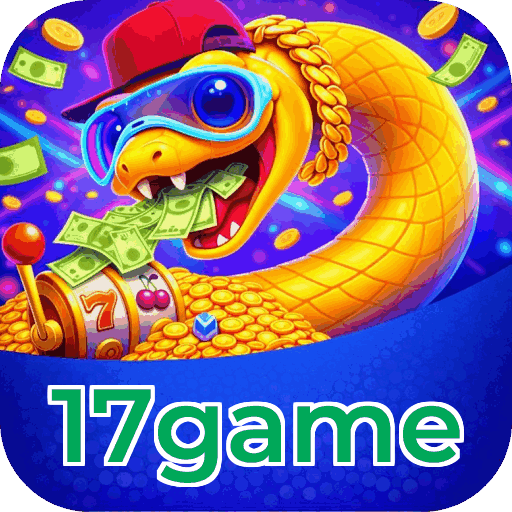 Sweet Bonanza - Pragmatic Play