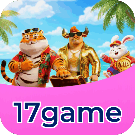 Cashback semanal 17game
