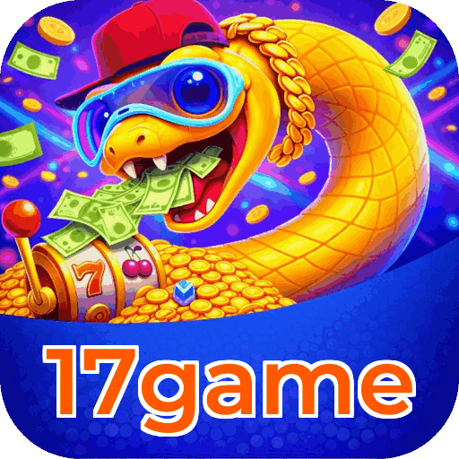 Fortune Tiger - PG Soft