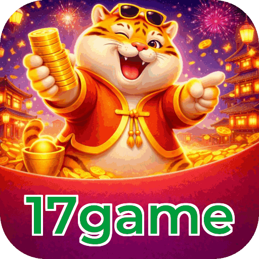 Gates of Olympus 1000 - Pragmatic Play