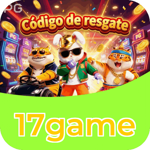 Apostas esportivas ao vivo na 17game