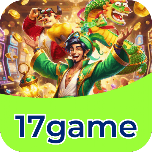 Interface 17game