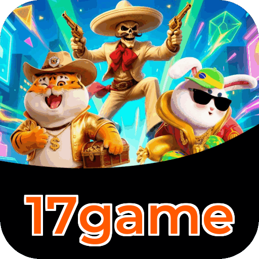 Download iOS 17game