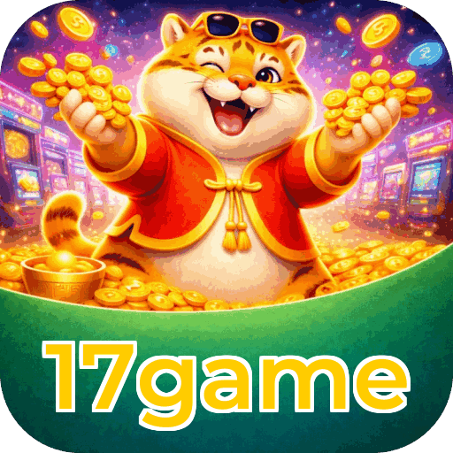 Crazy Time - Evolution Gaming