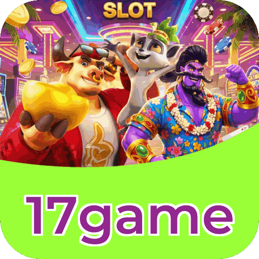 Dicas para ganhar na 17game