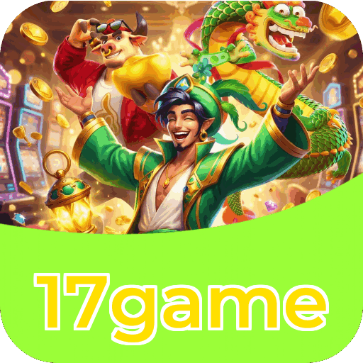 Promoções e bônus exclusivos da 17game