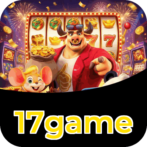 Fortune Rabbit - Slot Fortune series