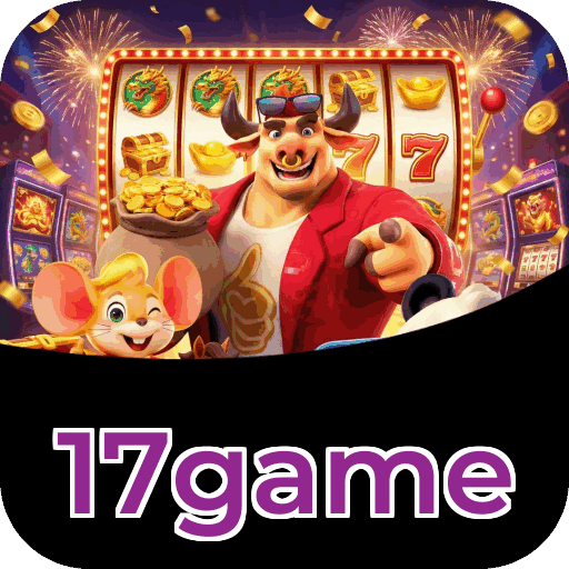 Slots Premium da PG Soft na 17game