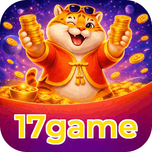 Fortune Ox - PG Soft